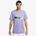Nike U NSW TEE OC PHOTO 2 
