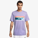 Nike U NSW TEE OC PHOTO 2 