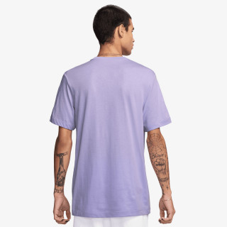 Nike U NSW TEE OC PHOTO 2 