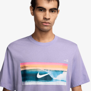 Nike U NSW TEE OC PHOTO 2 
