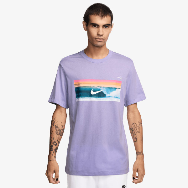 Nike U NSW TEE OC PHOTO 2 