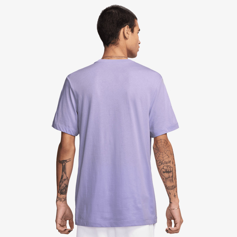Nike U NSW TEE OC PHOTO 2 