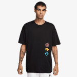 Nike U NSW TEE M90 OC BRANDRIF LBR 