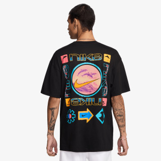 Nike U NSW TEE M90 OC BRANDRIF LBR 