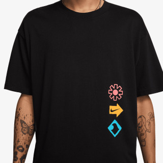 Nike U NSW TEE M90 OC BRANDRIF LBR 