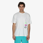 Nike U NSW TEE M90 OC BRANDRIF LBR 