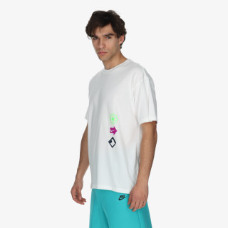 Nike U NSW TEE M90 OC BRANDRIF LBR 