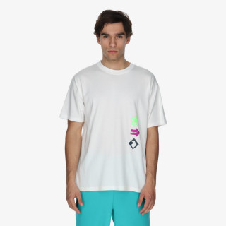 Nike U NSW TEE M90 OC BRANDRIF LBR 