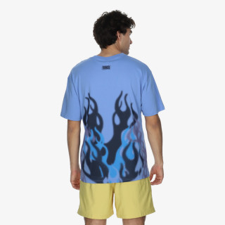 Nike U NSW TEE OC GENDER NEUTRAL 