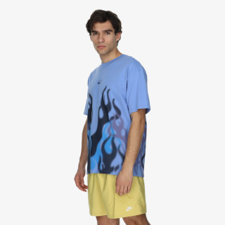 Nike U NSW TEE OC GENDER NEUTRAL 
