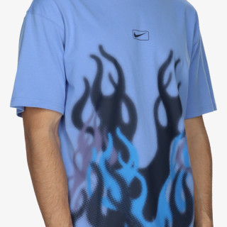 Nike U NSW TEE OC GENDER NEUTRAL 