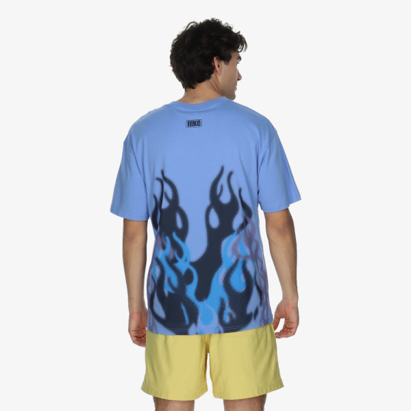 Nike U NSW TEE OC GENDER NEUTRAL 