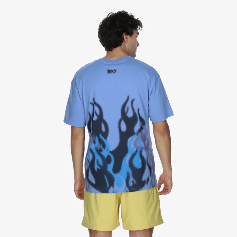 Nike U NSW TEE OC GENDER NEUTRAL 