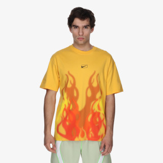 Nike U NSW TEE OC GENDER NEUTRAL 