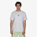 Nike U NSW TEE M90 OC SOLE FOOD LBR 