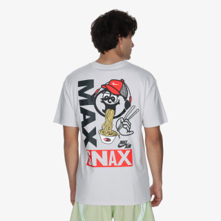 Nike U NSW TEE M90 OC SOLE FOOD LBR 