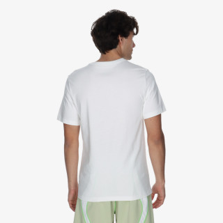 Nike U NSW TEE OC SOLE FOOD HBR 