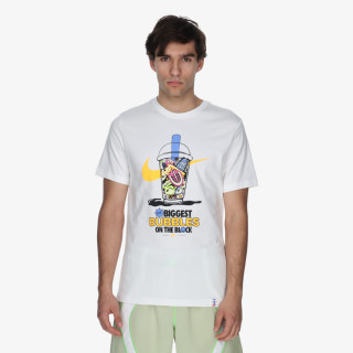 Nike U NSW TEE OC SOLE FOOD HBR 