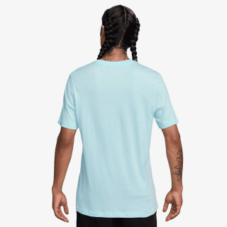 Nike U NSW TEE OC SOLE FOOD HBR 