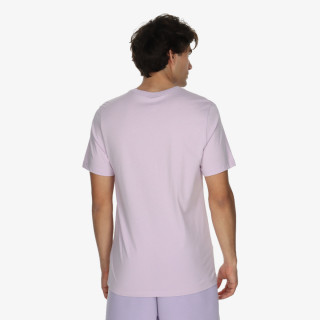 Nike U NSW TEE OC SOLE FOOD HBR 