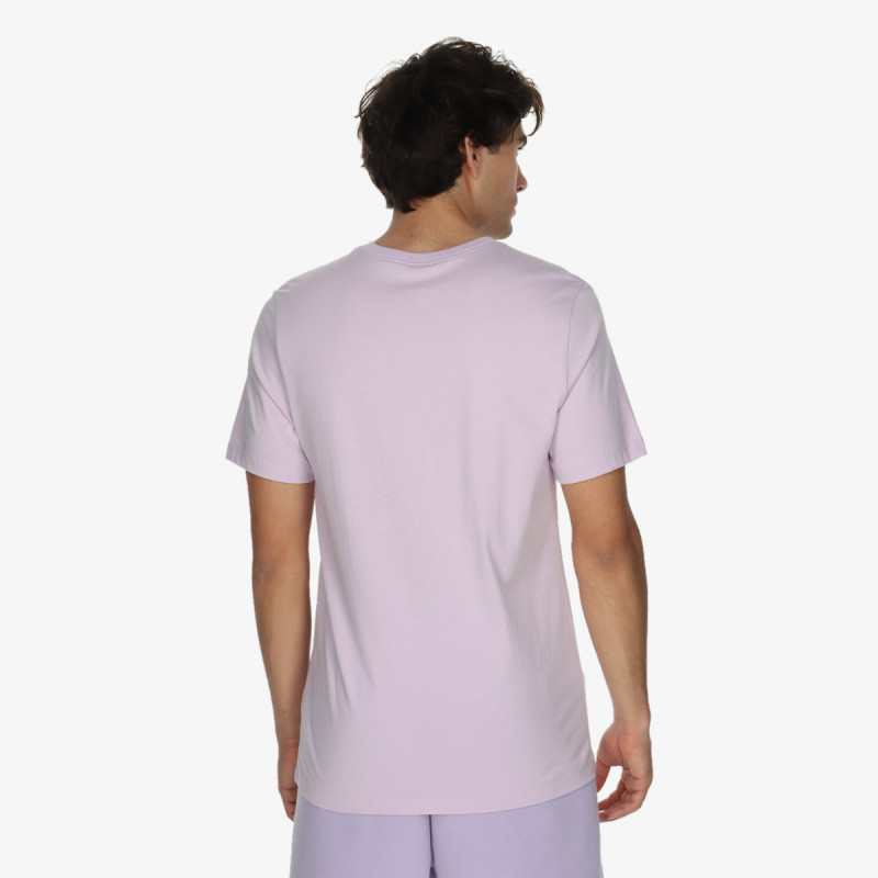 Nike U NSW TEE OC SOLE FOOD HBR 