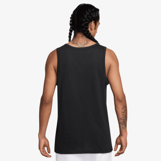 Nike U NSW TANK OC BRANDRIF HBR 