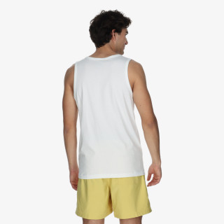 Nike U NSW TANK OC BRANDRIF HBR 