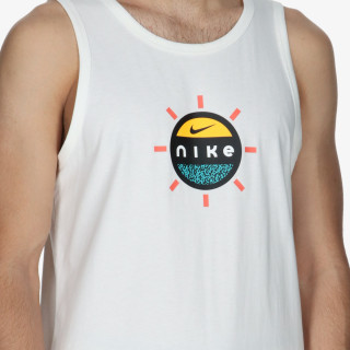 Nike U NSW TANK OC BRANDRIF HBR 