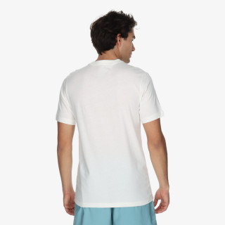 Nike U NSW TEE OC FESTIVAL 