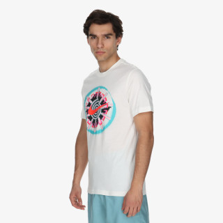 Nike U NSW TEE OC FESTIVAL 