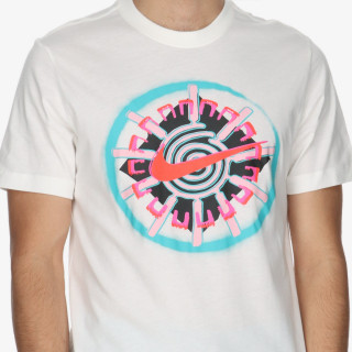 Nike U NSW TEE OC FESTIVAL 