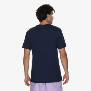 Nike U NSW TEE OC FESTIVAL 