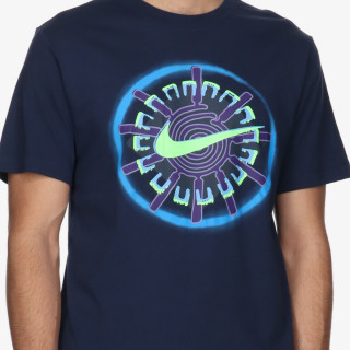 Nike U NSW TEE OC FESTIVAL 