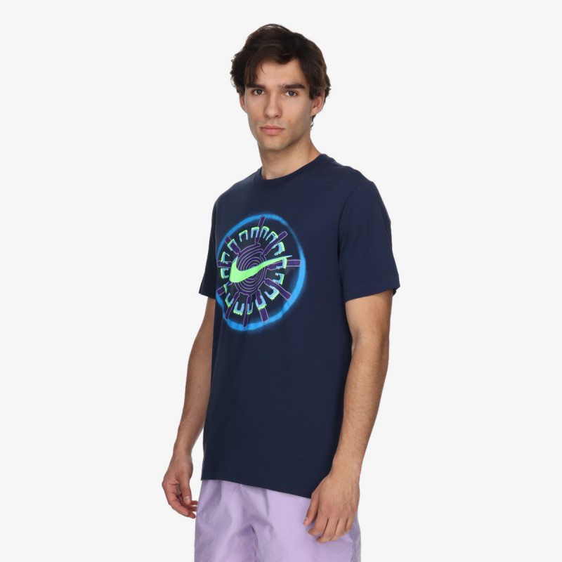 Nike U NSW TEE OC FESTIVAL 