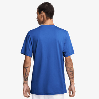Nike U NSW TEE OC FESTIVAL 