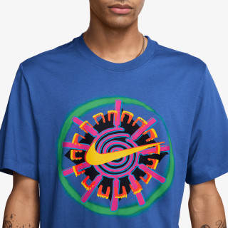 Nike U NSW TEE OC FESTIVAL 