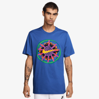 Nike U NSW TEE OC FESTIVAL 
