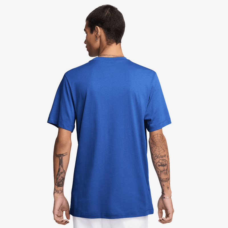Nike U NSW TEE OC FESTIVAL 