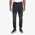 Nike M NSW AIR MAX FLC JOGGER 