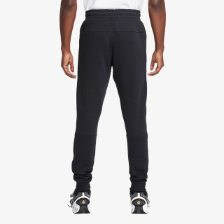 Nike M NSW AIR MAX FLC JOGGER 