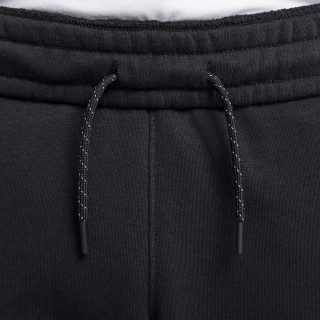 Nike M NSW AIR MAX FLC JOGGER 