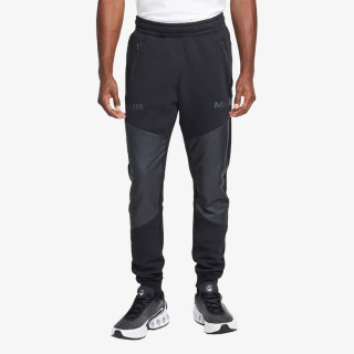 Nike M NSW AIR MAX FLC JOGGER 
