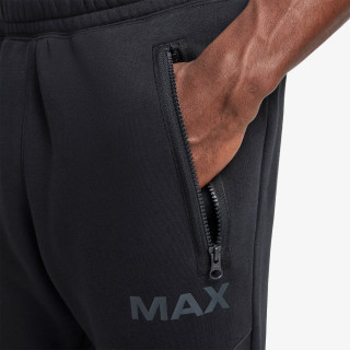 Nike M NSW AIR MAX FLC JOGGER 