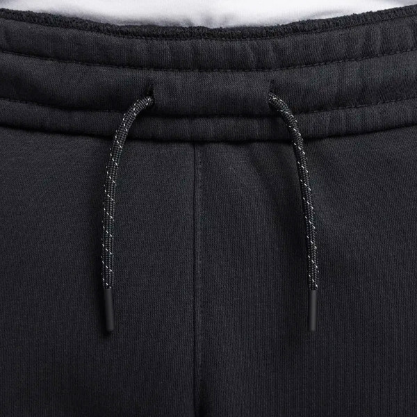 Nike M NSW AIR MAX FLC JOGGER 