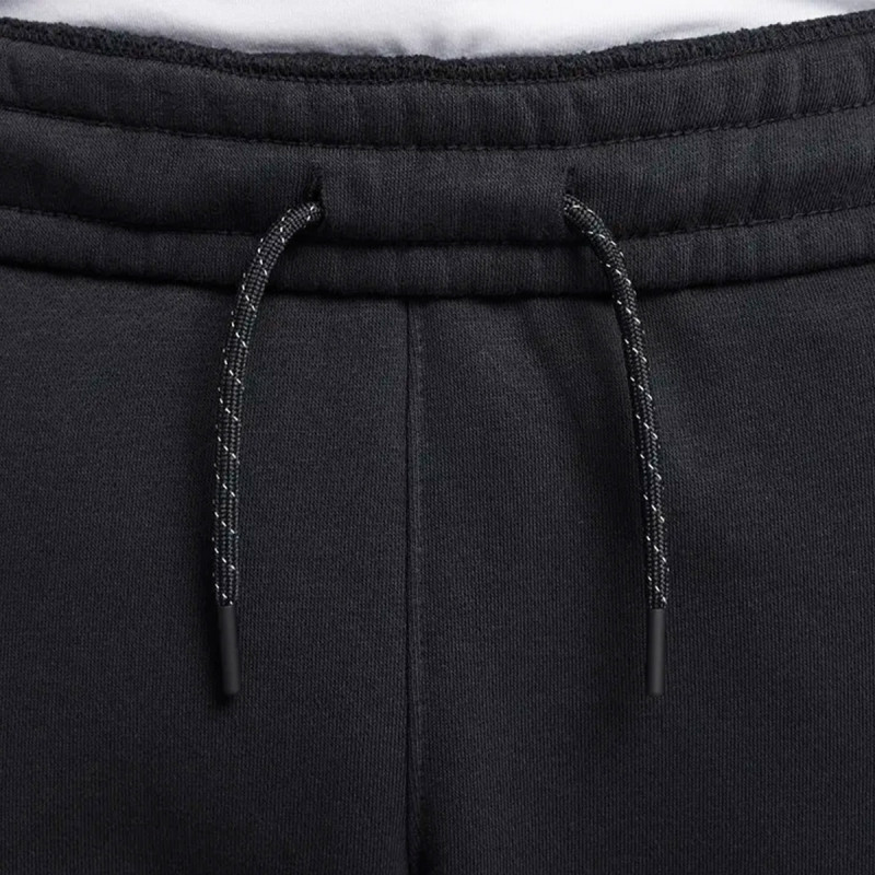 Nike M NSW AIR MAX FLC JOGGER 