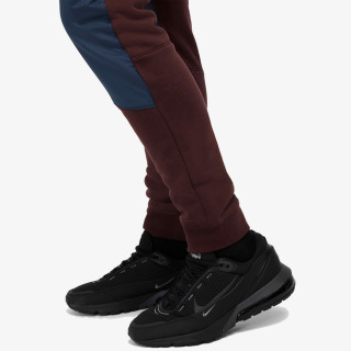 Nike M NSW AIR MAX FLC JOGGER 