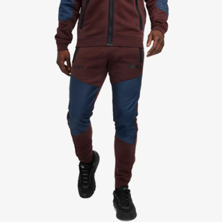 Nike M NSW AIR MAX FLC JOGGER 