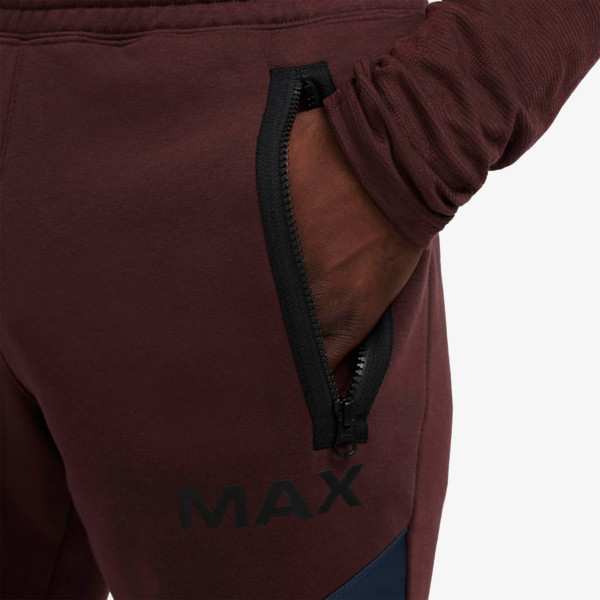 Nike M NSW AIR MAX FLC JOGGER 