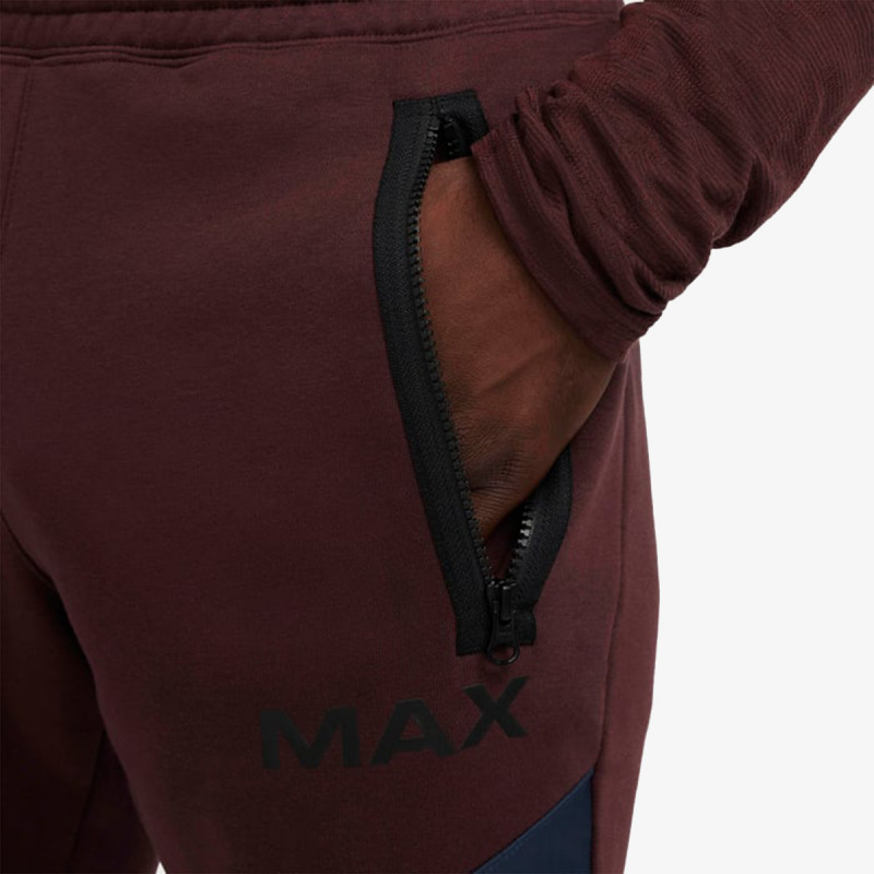 Nike M NSW AIR MAX FLC JOGGER 