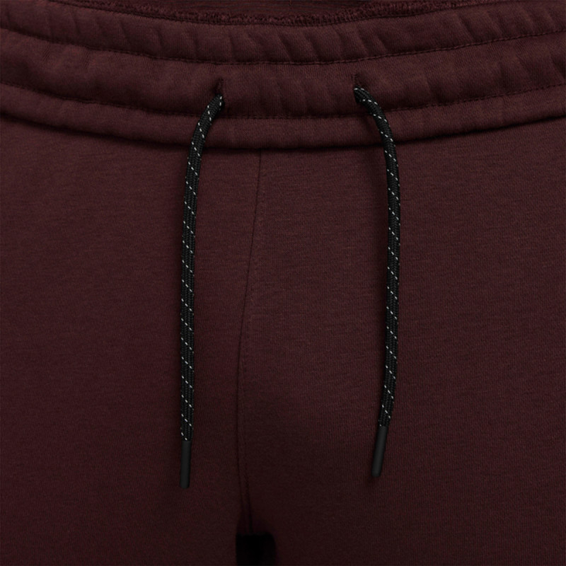 Nike M NSW AIR MAX FLC JOGGER 